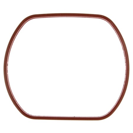 Mahle Fuel Injection Throttle Body Mounting Gasket G31603